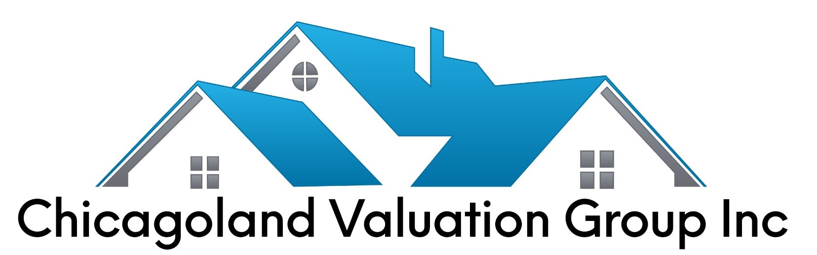 Certified Residential Appraisers Logo